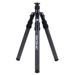Tricer BC 40" Tripod BC-TRI-1