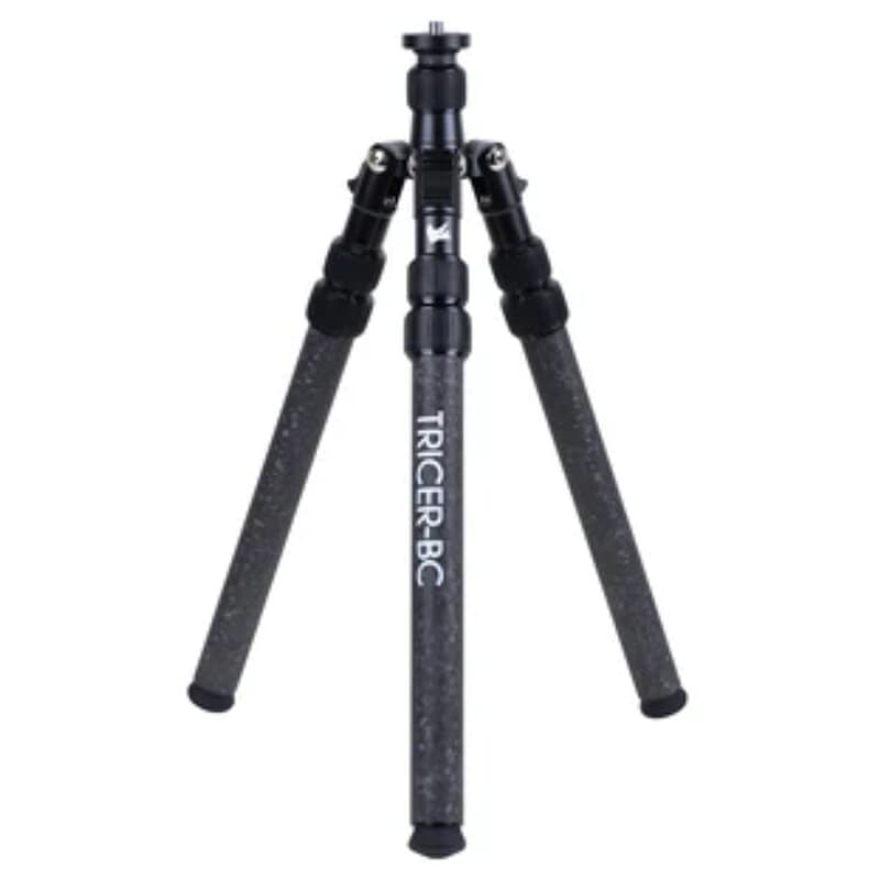 Tricer BC 40&quot; Tripod BC-TRI-1