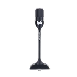 Tricer Bino Adapter BA-ADP-1