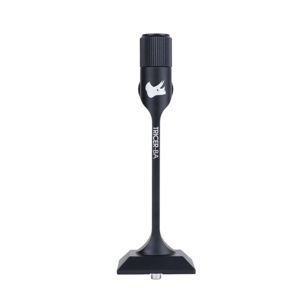 Tricer Bino Adapter BA-ADP-1