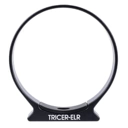 Tricer ELR Binocular Clamp for Swarovski EL Range ELR-BCLAMP-1