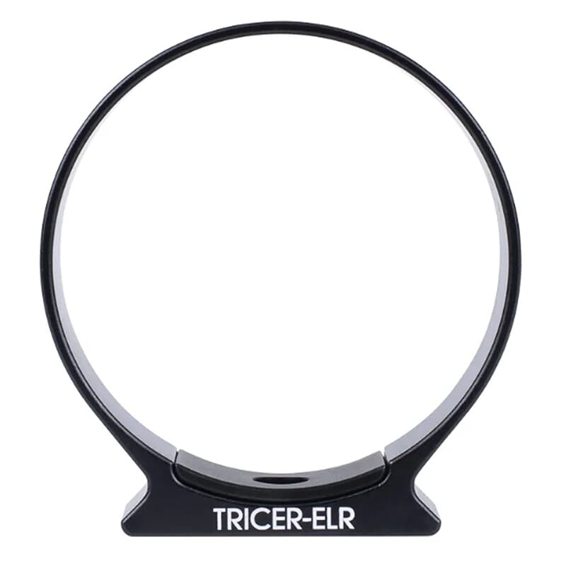 Tricer ELR Binocular Clamp for Swarovski EL Range ELR-BCLAMP-1