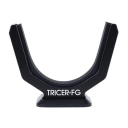 Tricer FG Gun Rest FG-FGYOLK-1