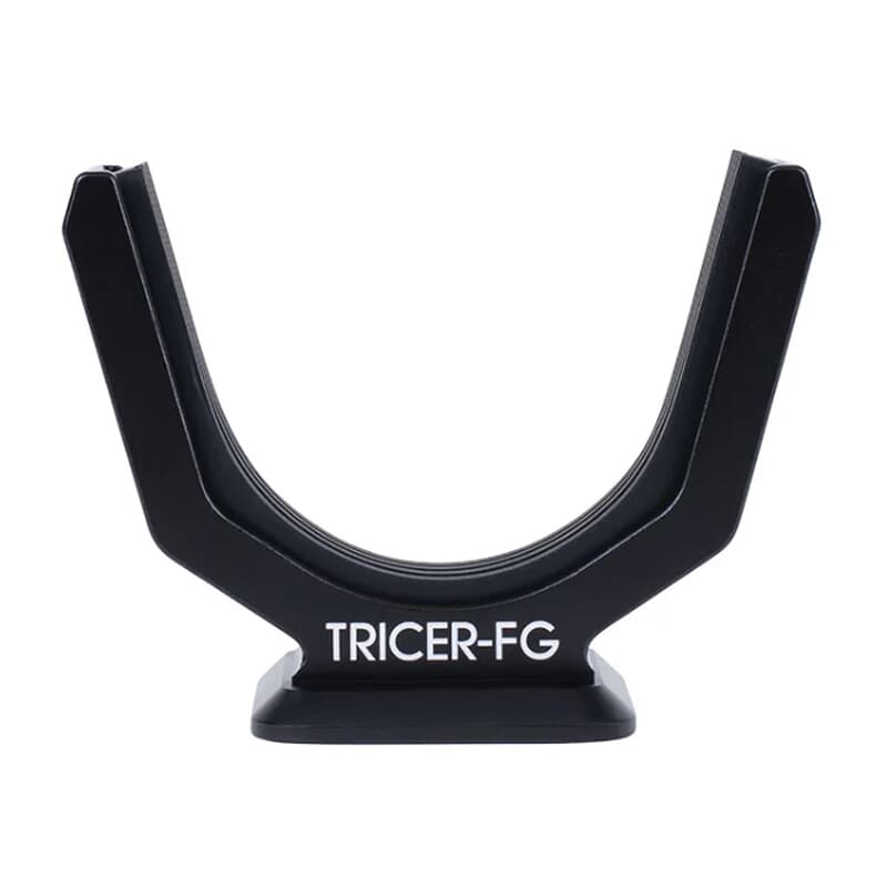 Tricer FG Gun Rest FG-FGYOLK-1