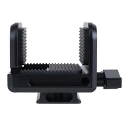Tricer GC Gun Clamp GC-RGCLAMP-1