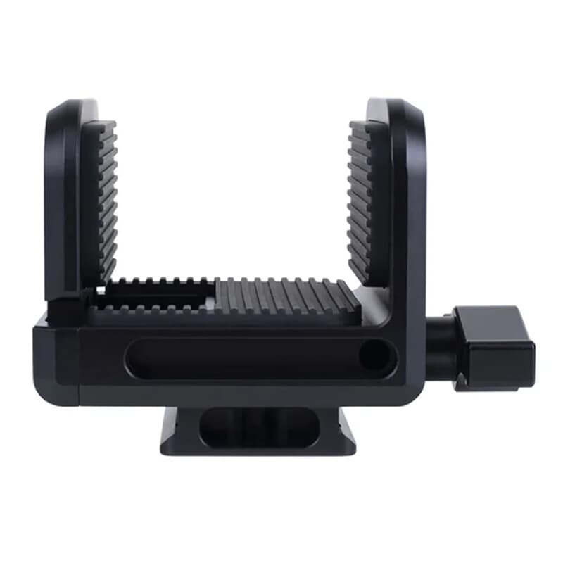 Tricer GC Gun Clamp GC-RGCLAMP-1