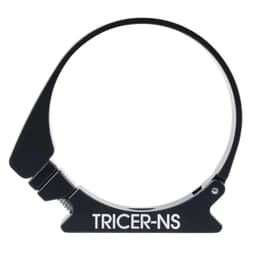 Tricer NS1 Binocular Clamp NS1-BCLAMP-2