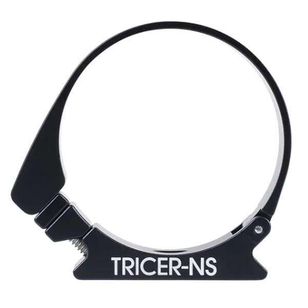 Tricer NS1 Binocular Clamp NS1-BCLAMP-2