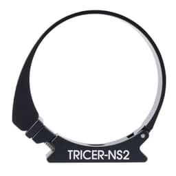 Tricer NS2 Binocular Clamp NS2-BCLAMP-2