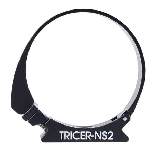 Tricer NS2 Binocular Clamp NS2-BCLAMP-2