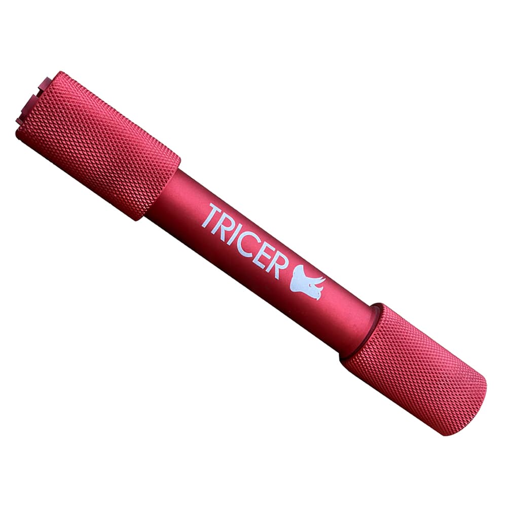Tricer Tipi Adapter  TA-ADP-1