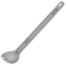 Tricer Titanium Spork TIT-SPK-1