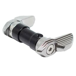 TriggerTech AR15 SS Safety Short Throw ARS-SNS-49-YNM