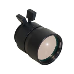 Trijicon 2X MAGNIFIER AC60004