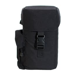 Trijicon REAP-IR/SNIPE-IR CARRYING CASE BLACK AC00015