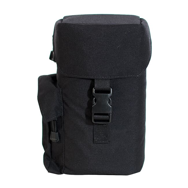 Trijicon REAP-IR/SNIPE-IR CARRYING CASE BLACK AC00015