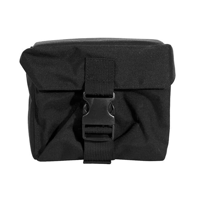 Trijicon IR-PATROL COMPACT CARRYING CASE BLACK AC00014
