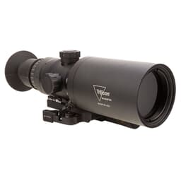Trijicon IR HUNTER MK2 35mm BLACK IRMK2-35