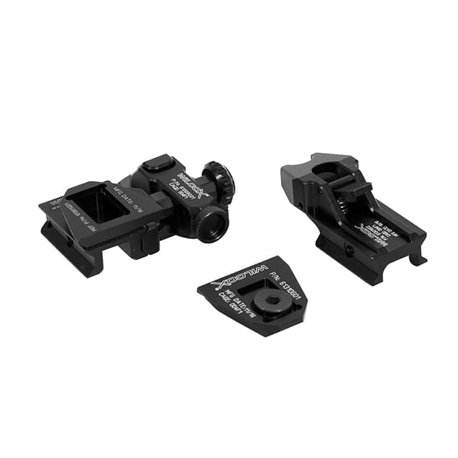 Trijicon BRIDGE MOUNT AC62004