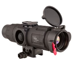Trijicon SNIPE-IR 35mm BLACK IRCO-35