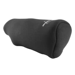 Trijicon 4x32 LED ACOG Scopecoat Cover AC11022