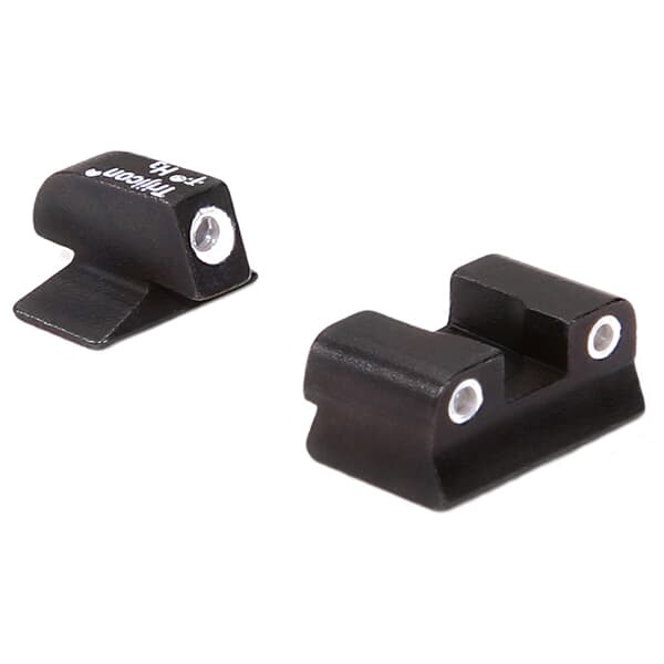 Trijicon Beretta 9000 Set BE07 600022