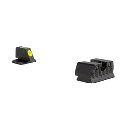 Trijicon HD XR Night Sight-Yellow FN601-C-600880