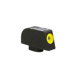 Trijicon HDXR Glock 10mm/45ACP Yellow Front Night Sight GL604-C-600842
