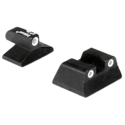 Trijicon H&K P7 Short 3 Dot Set HK05 600251