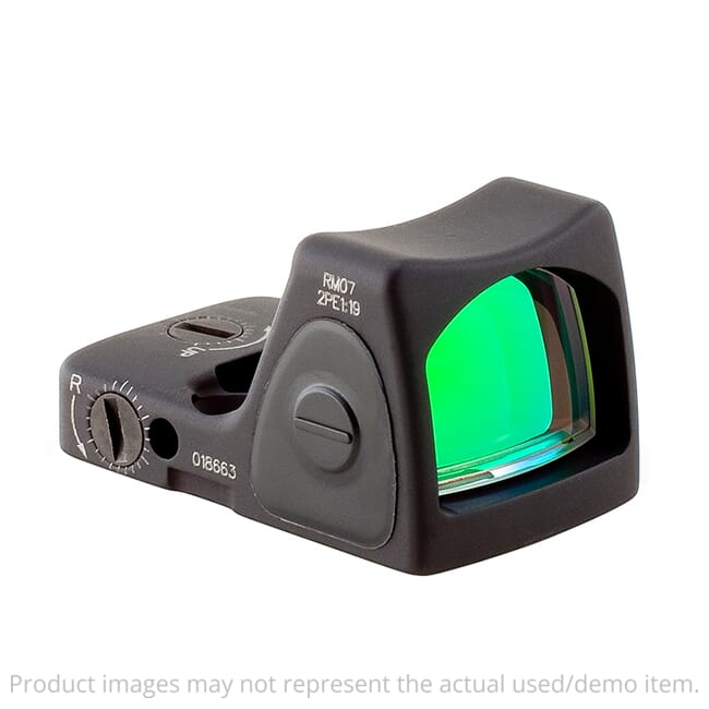 PDP Product Thumbnail