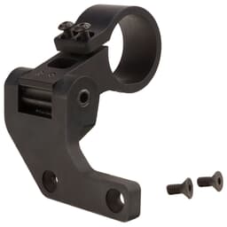Trijicon MGRS MAG Mount SP-ACC3394-1 / AC32072