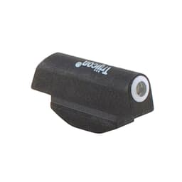 Trijicon S&W Revolver Front Night Sight SR14F 600490