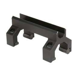 Trijicon ACOG HK Adapter AC12009