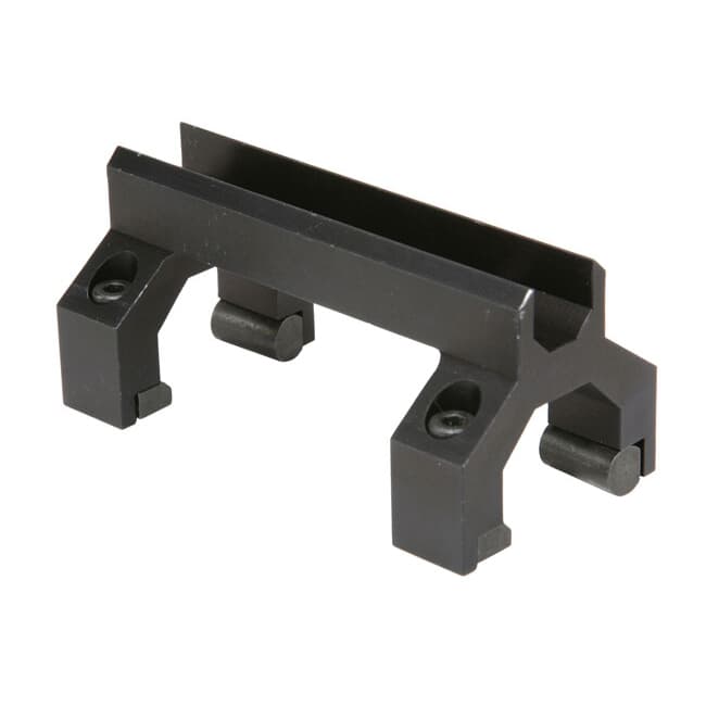 Trijicon ACOG HK Adapter AC12009