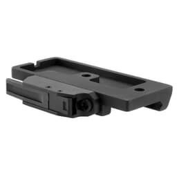 Trijicon SRS Quick Release Mount AC32002