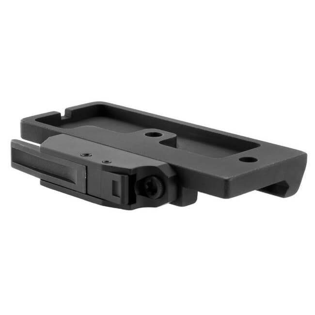 Trijicon SRS Quick Release Mount AC32002