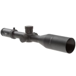 Trijicon AccuPower 4.5-30x56 FFP 0.1 mRAD 34mm Riflescope RS30-C-1900033