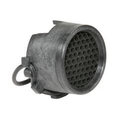 Trijicon ACOG Tenebraex killFLASH ARD TA58