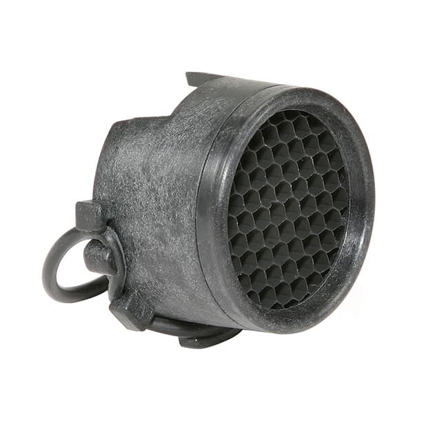 Trijicon ACOG Tenebraex killFLASH® ARD TA58