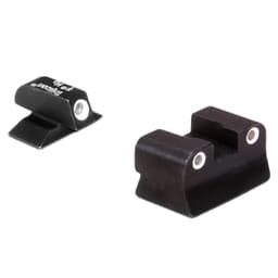 Trijicon Beretta Vertec Set BE08 600028