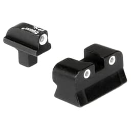 Trijicon Colt Combat Commndr. 3 Dot Set CA10 600155