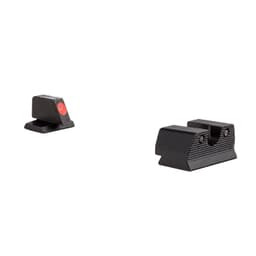 Trijicon HD XR Night Sight-Orange FN601-C-600881