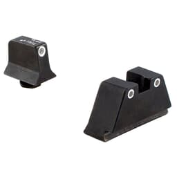 Trijicon Bright & Tough Night Sight Suppressor Glock Models
