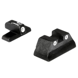 Trijicon H&K USP 3 Dot Set HK06 600670