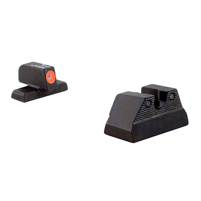 Trijicon H&amp;K USP HD Night Sight Orange HK106O