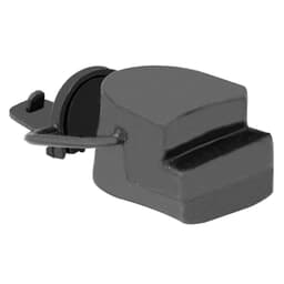 Trijicon 1x24 Reflex Dust Cover AC31008