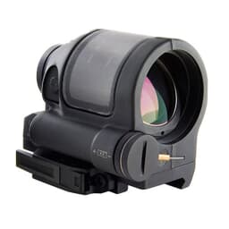 Trijicon SRS Sealed Reflex Sight SRS02