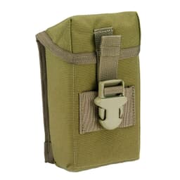 Trijicon RCO ACOG Pouch AC10008