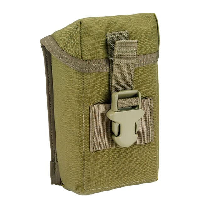 Trijicon RCO ACOG Pouch AC10008