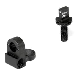 Trijicon M16/AR15 3 Dot Night Sights CP25 600174